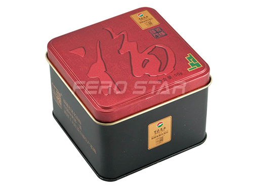 90mmTieguanyin tea pot - tieguanyin tea box